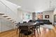 1445 W Lill, Chicago, IL 60614