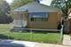 4452 S Lawler, Chicago, IL 60638