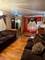 4452 S Lawler, Chicago, IL 60638