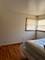 4452 S Lawler, Chicago, IL 60638