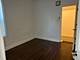 4858 W Concord Unit 1, Chicago, IL 60639
