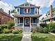709 S Oak Park, Oak Park, IL 60304