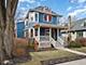 709 S Oak Park, Oak Park, IL 60304