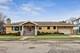 6024 N Kostner, Chicago, IL 60646