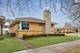 6024 N Kostner, Chicago, IL 60646