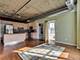 111 S Morgan Unit 710, Chicago, IL 60607