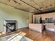 111 S Morgan Unit 710, Chicago, IL 60607