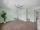 13203 Skyline, Plainfield, IL 60585