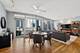 340 E Randolph Unit 1102, Chicago, IL 60601