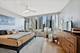 340 E Randolph Unit 1102, Chicago, IL 60601