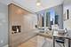 340 E Randolph Unit 1102, Chicago, IL 60601