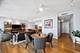 340 E Randolph Unit 1102, Chicago, IL 60601