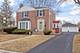 325 E Harding, La Grange Park, IL 60526