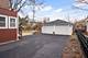 325 E Harding, La Grange Park, IL 60526