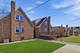 5400 S Nashville, Chicago, IL 60638