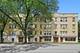 432 Harrison Unit 3, Oak Park, IL 60304