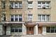 432 Harrison Unit 3, Oak Park, IL 60304