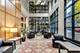 211 E Ohio Unit 2209, Chicago, IL 60611