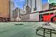 211 E Ohio Unit 2209, Chicago, IL 60611