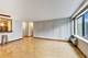 211 E Ohio Unit 2209, Chicago, IL 60611