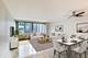 211 E Ohio Unit 2209, Chicago, IL 60611