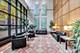 211 E Ohio Unit 2209, Chicago, IL 60611