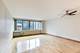 211 E Ohio Unit 2209, Chicago, IL 60611