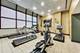 211 E Ohio Unit 2209, Chicago, IL 60611