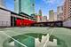 211 E Ohio Unit 2209, Chicago, IL 60611