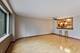 211 E Ohio Unit 2209, Chicago, IL 60611