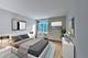 211 E Ohio Unit 2209, Chicago, IL 60611