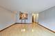 211 E Ohio Unit 2209, Chicago, IL 60611
