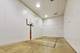 211 E Ohio Unit 2209, Chicago, IL 60611