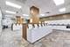 211 E Ohio Unit 2209, Chicago, IL 60611