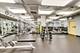 211 E Ohio Unit 2209, Chicago, IL 60611