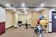 211 E Ohio Unit 2209, Chicago, IL 60611