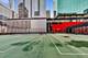 211 E Ohio Unit 2209, Chicago, IL 60611