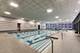 211 E Ohio Unit 2209, Chicago, IL 60611