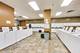 211 E Ohio Unit 2209, Chicago, IL 60611