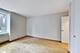 211 E Ohio Unit 2209, Chicago, IL 60611