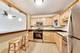 211 E Ohio Unit 2209, Chicago, IL 60611