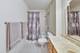 211 E Ohio Unit 2209, Chicago, IL 60611