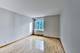 211 E Ohio Unit 2209, Chicago, IL 60611