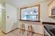 211 E Ohio Unit 2209, Chicago, IL 60611