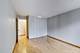 211 E Ohio Unit 2209, Chicago, IL 60611