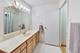 211 E Ohio Unit 2209, Chicago, IL 60611