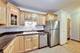 211 E Ohio Unit 2209, Chicago, IL 60611