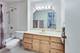 211 E Ohio Unit 2209, Chicago, IL 60611