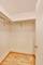 211 E Ohio Unit 2209, Chicago, IL 60611