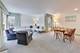 820 N Delphia, Park Ridge, IL 60068
